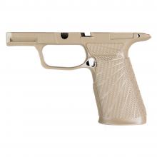 Wilson Combat 365MS-ST