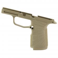 Wilson Combat 365XL-ST