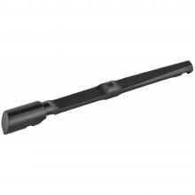 Wilson Combat 41580