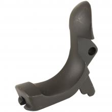 Wilson Combat 429BG