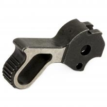 Wilson Combat 455B
