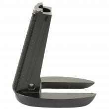 Wilson Combat 626B
