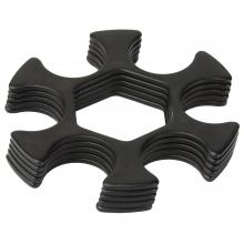 Wilson Combat 69B5