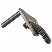 Wilson Combat 6BNBP