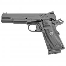 Wilson Combat ACP-FS-45