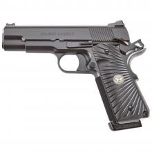 Wilson Combat COM-PR-45A