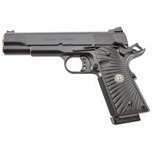 Wilson Combat CQB-FS-45