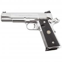Wilson Combat CQBE-FS-45-SS