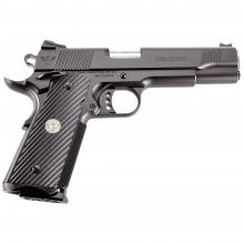 Wilson Combat CQBE-FS-45A