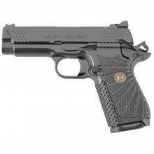 Wilson Combat EDCX-CP-9