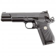 Wilson Combat EDCX-LP-9