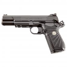 Wilson Combat EDCX-LPR-9