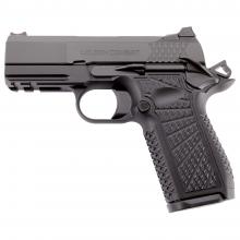 Wilson Combat SFX9-CPR3