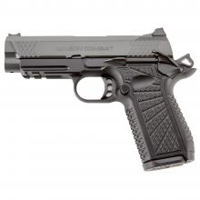 Wilson Combat SFX9-CPR4