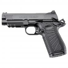 Wilson Combat SFX9-CPR4