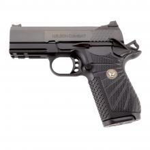 Wilson Combat SFX9-SCR3