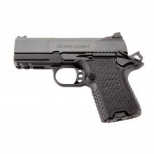 Wilson Combat SFX9-SCR3