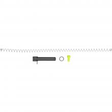 Wilson Combat SGET-RH-2 874218003425