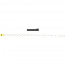 Wilson Combat SGET-U-2