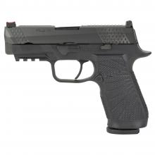 Wilson Combat SIG-WCP320C-9BATC