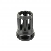 Wilson Combat SP-KMB16-5-8X24