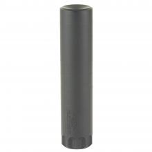 Wilson Combat SP-QUELL-556BLK28