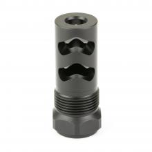 Wilson Combat SP-RTMB-5-8X24-9MM 810025503925