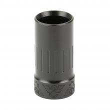 Wilson Combat SP-RTMBBD