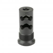 Wilson Combat SP-RTMBFB-30