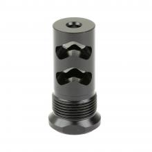 Wilson Combat SP-RTMBFB-556