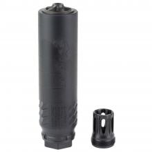 Wilson Combat SP-SB-556-5-BLK 810129409055