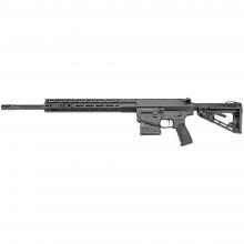 Wilson Combat SS-65CF20BLACK