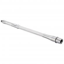 Wilson Combat TR-556RCIG16FT8