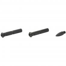Wilson Combat TR-AWP-B