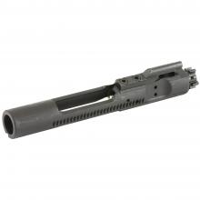 Wilson Combat TR-BCA