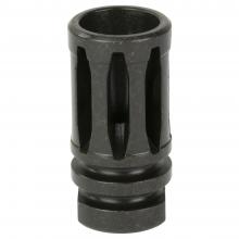 Wilson Combat TR-GIFH