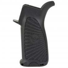 Wilson Combat TR-GRIP-BLK