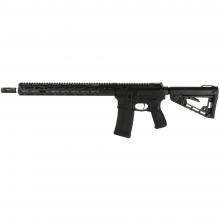 Wilson Combat TR-PC-556-BL-S