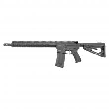Wilson Combat TR-PC-556-BL