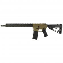 Wilson Combat TR-PC-556-CT