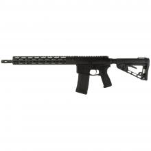 Wilson Combat TR-PEC-556-BL