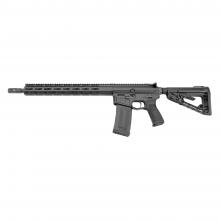 Wilson Combat TR-RCR-B556168
