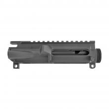 Wilson Combat TR-UPPER