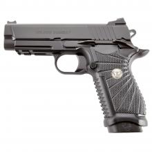Wilson Combat XPD-CPR-9