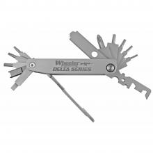 Wheeler Engineering 1078948