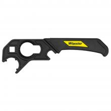 Wheeler Engineering 1099561