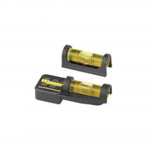 Battenfeld 113088