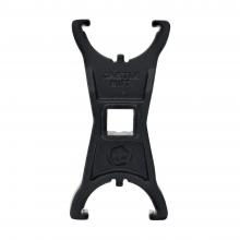 Wheeler Engineering 1199468