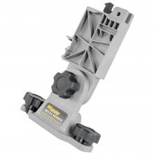 Battenfeld 146200