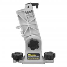 Wheeler Engineering 156211